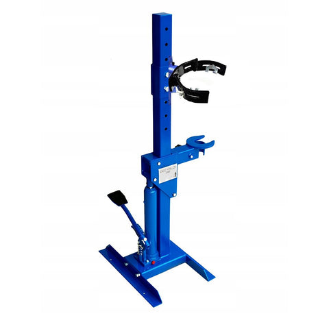 PRESA STAND DE STRANS ARCURI 1T KB GLOBAL
