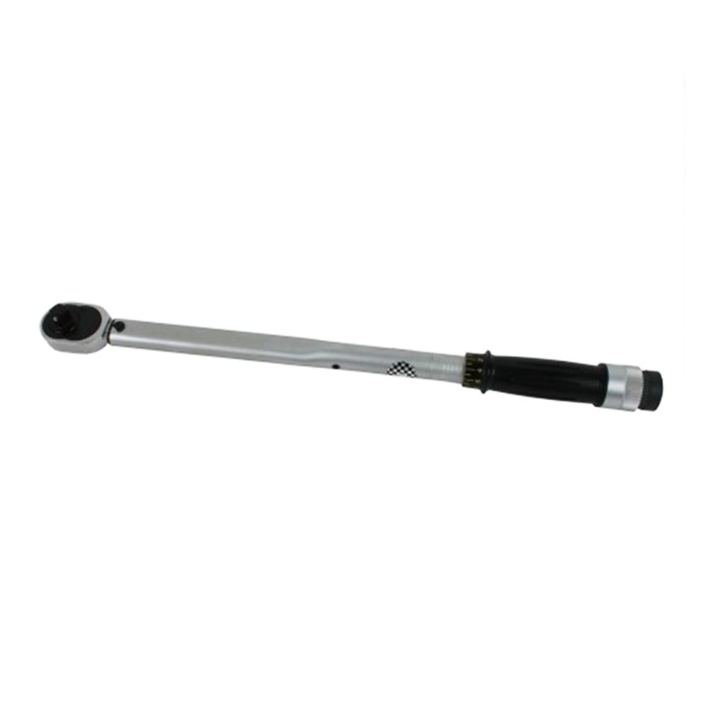 CHEIE DINAMOMETRICA 1/2" 40 - 210NM