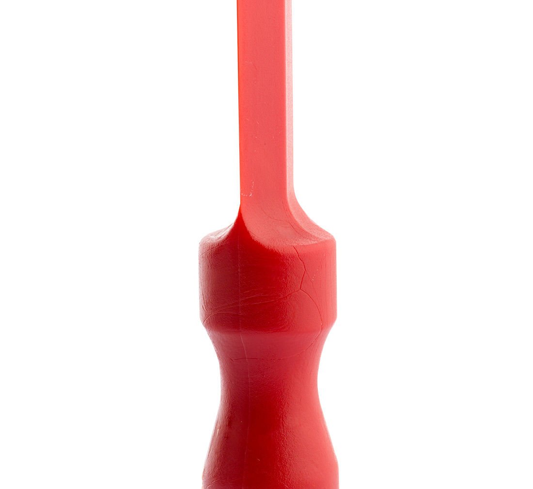 Scula indepartat contragreutati