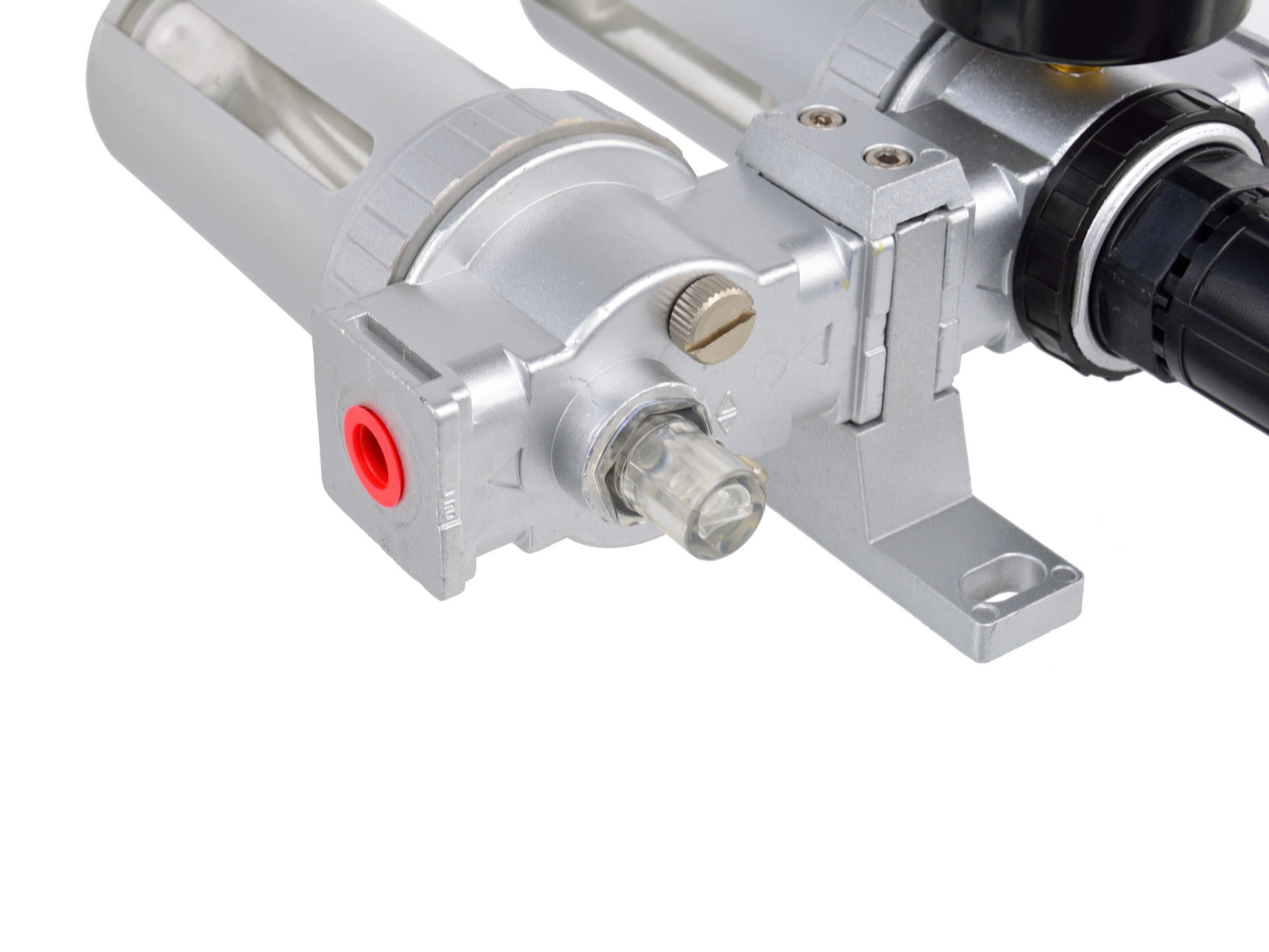 Separator apa si lubrifiere 1/4 model 1