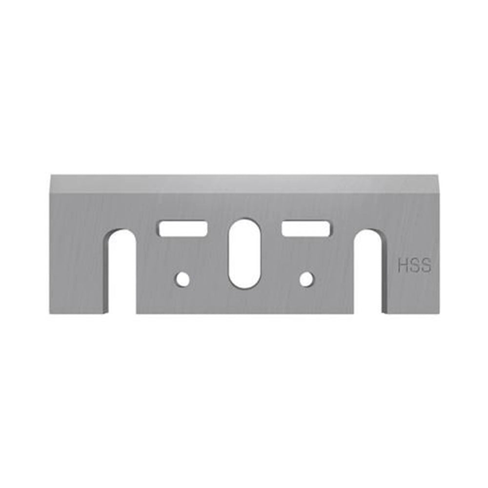 SET 2 CUTITE HSS PENTRU RINDEA 82X29X3MM INGCO