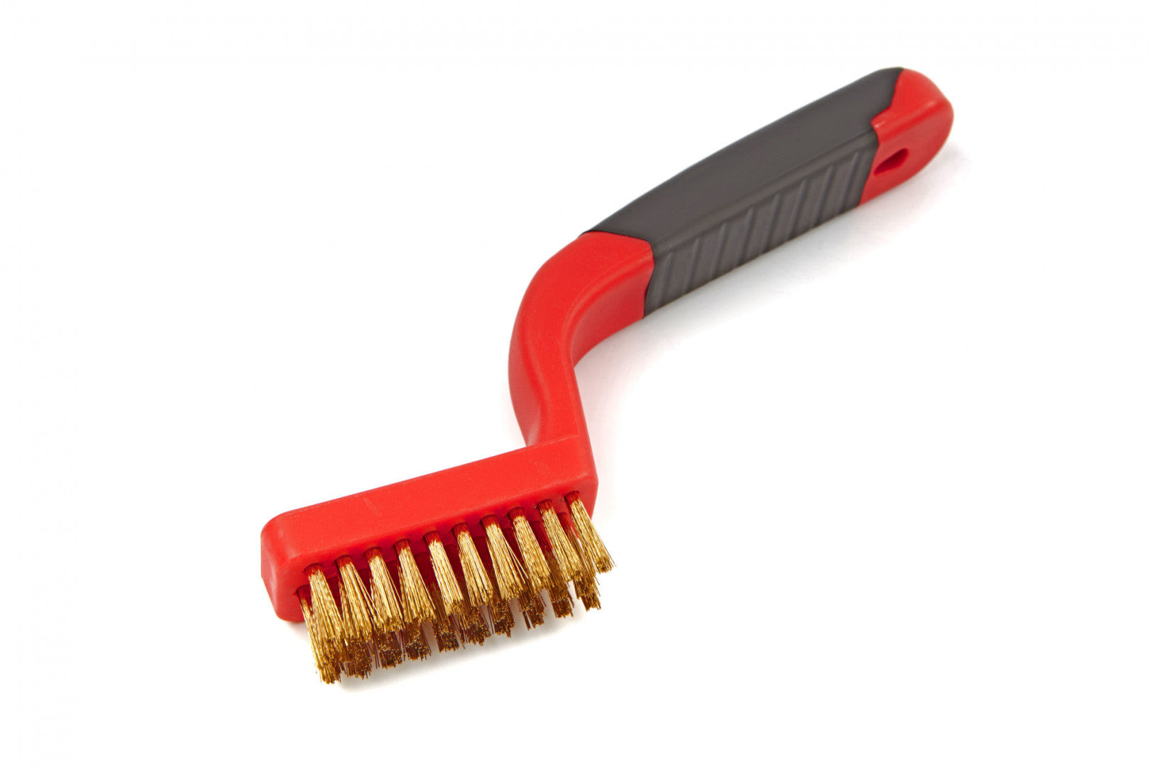 Set 3 perii de sarma pentru curatare si indepartarea ruginei lungime 170mm