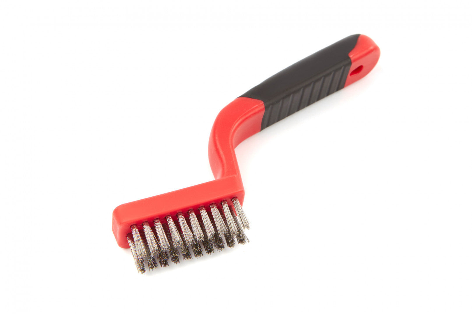 Set 3 perii de sarma pentru curatare si indepartarea ruginei lungime 170mm