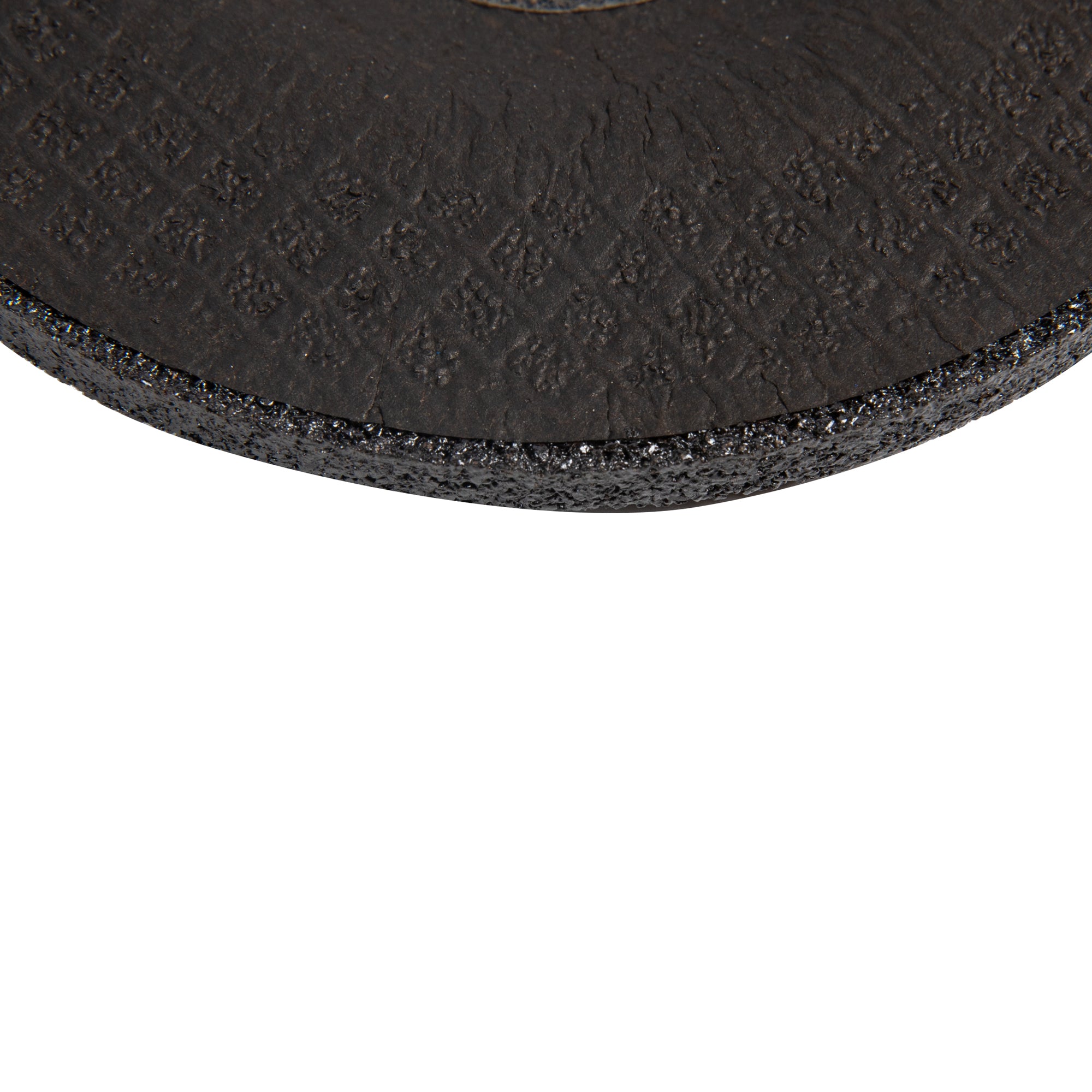 SET 5 BUCATI DISC PENTRU POLIZAT DIAMETRU 125*22.2MM GROSIME 6MM DETOOLZ
