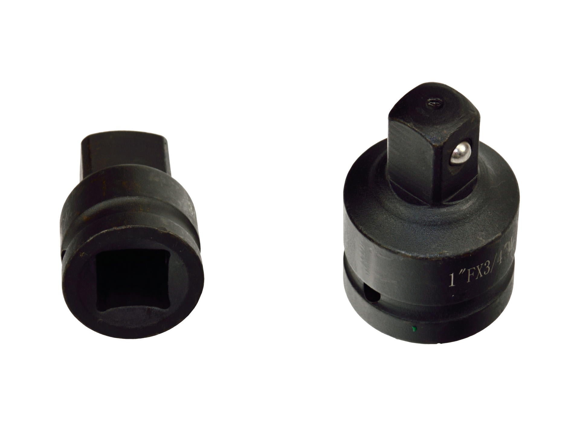 Set adaptoare de impact 8 piese