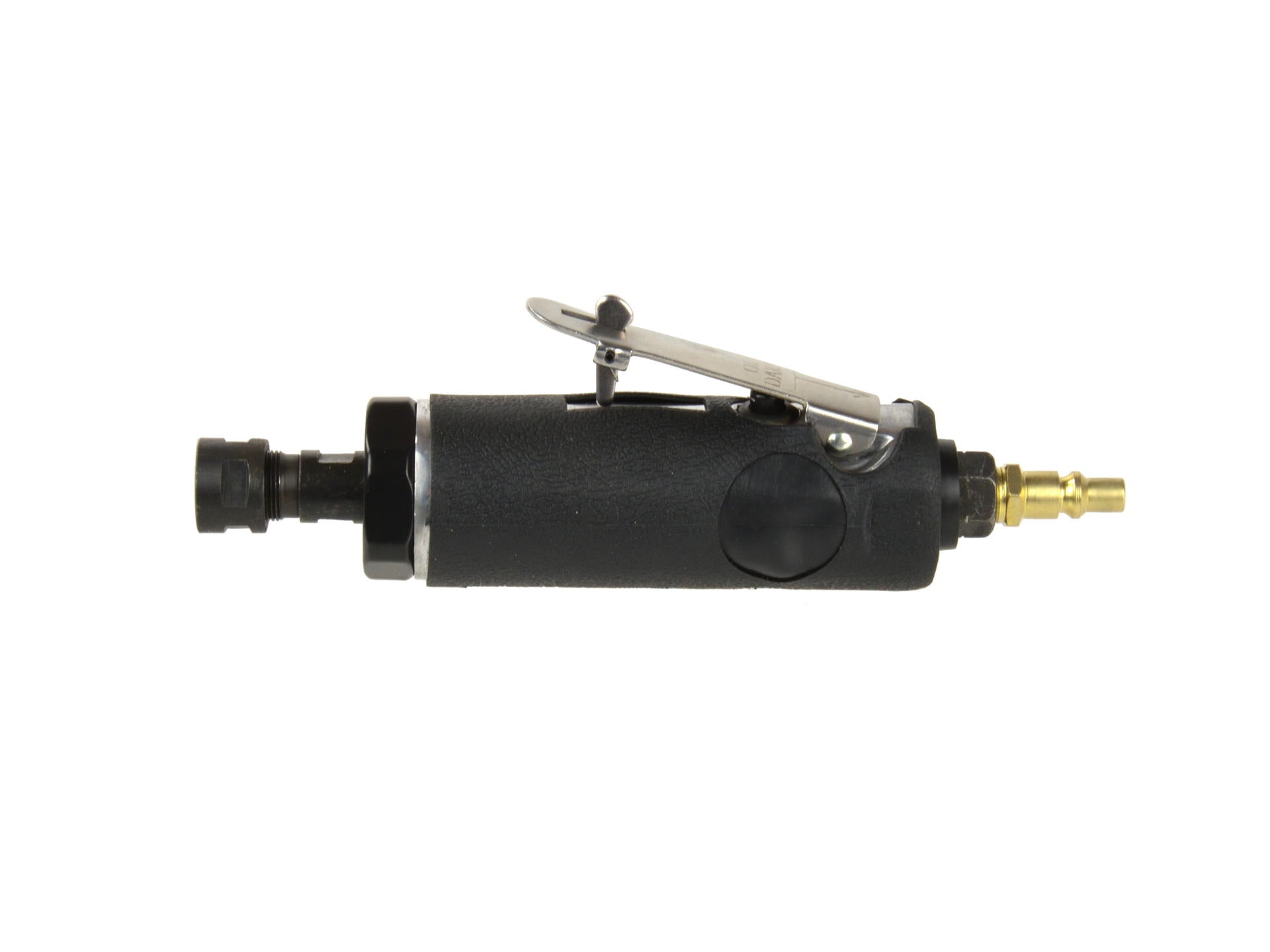Set biax pneumatic 10pcs