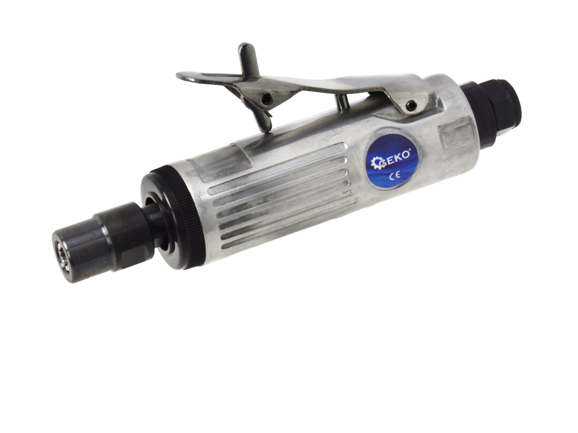 Set biax pneumatic cu accesorii