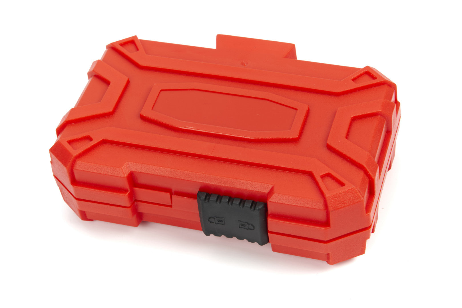 Set biti de impact 56 piese HBM