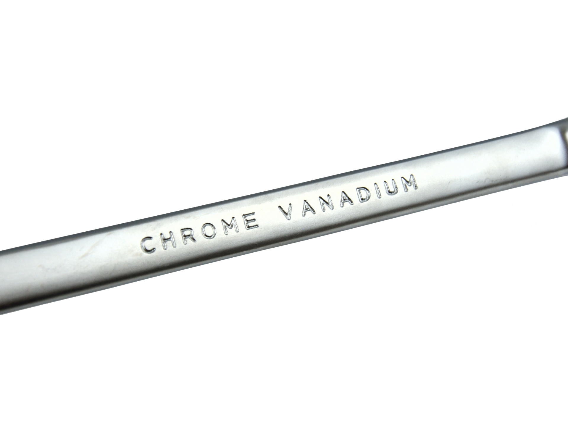 Set chei inelare dublu cotite 6-22mm 8 piese
