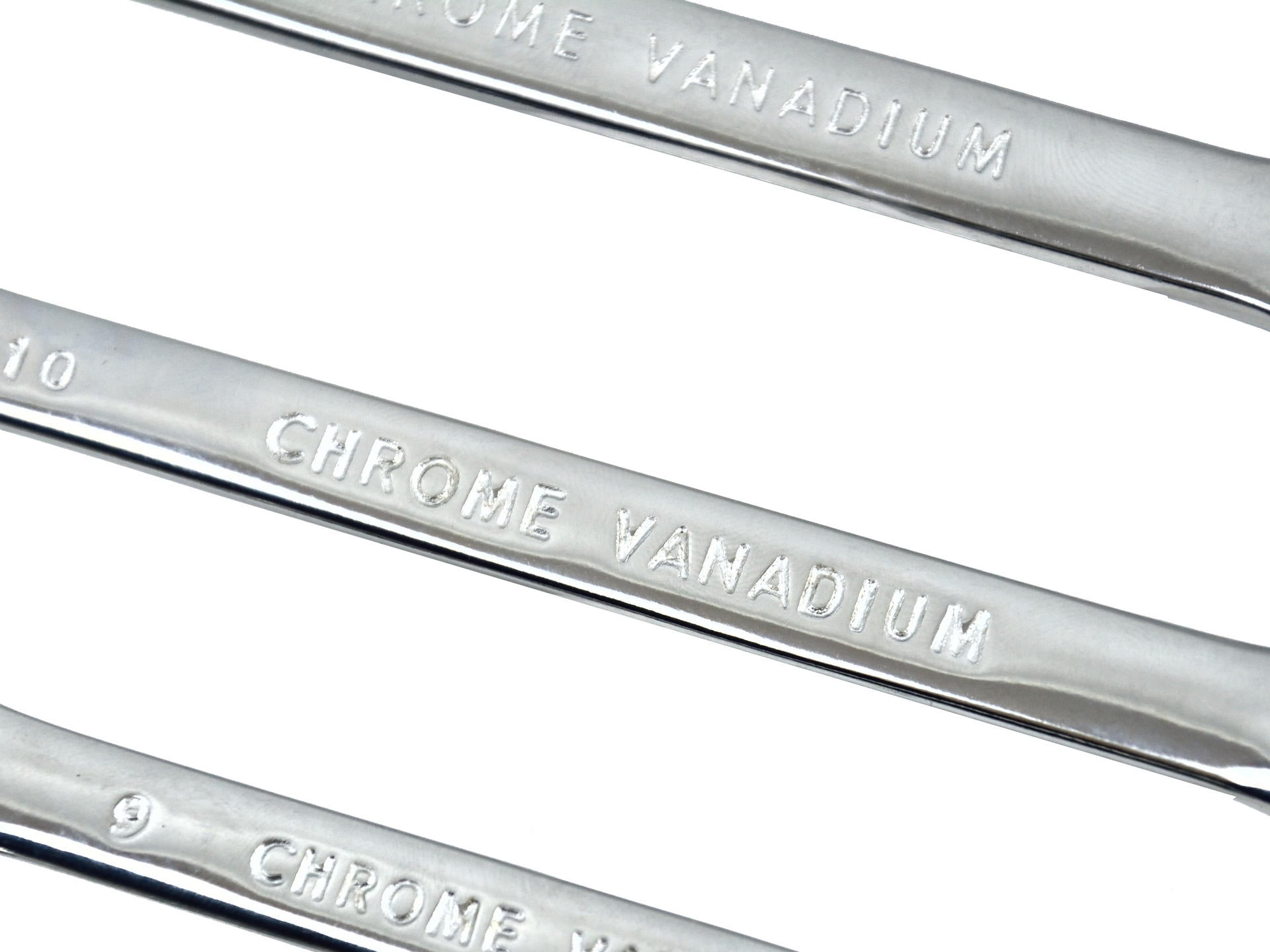 Set chei inelare TORX profil-e e6-e24