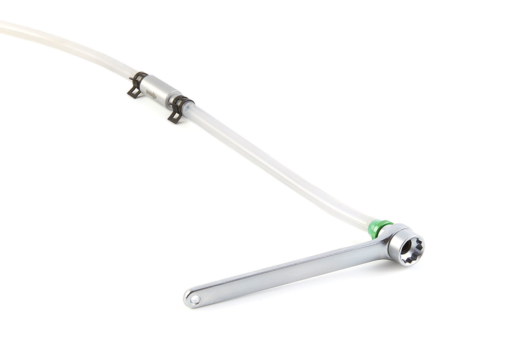 Set chei schimbat lichid de frana