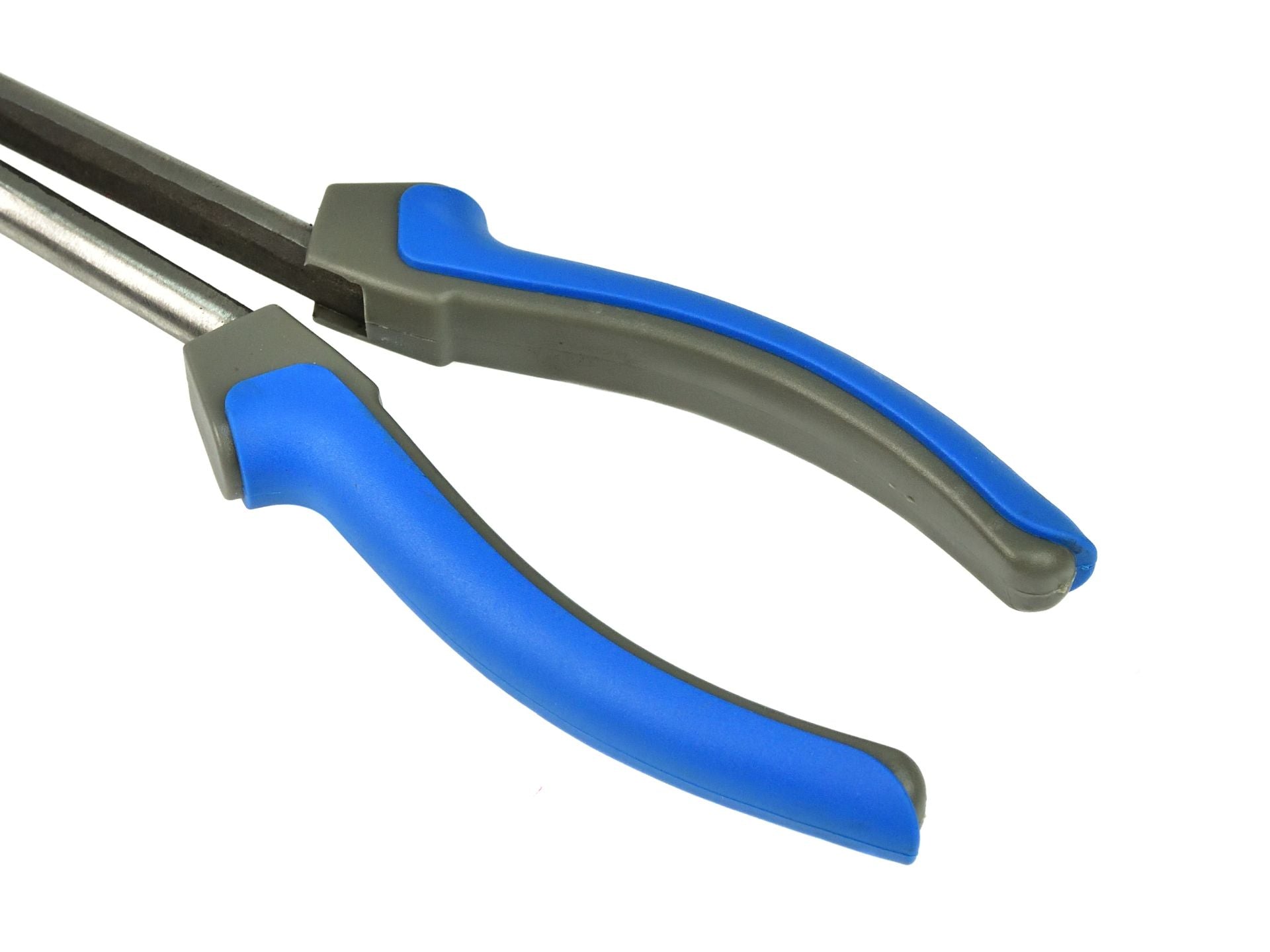 Set clesti cu varf lung 280mm 5 piese