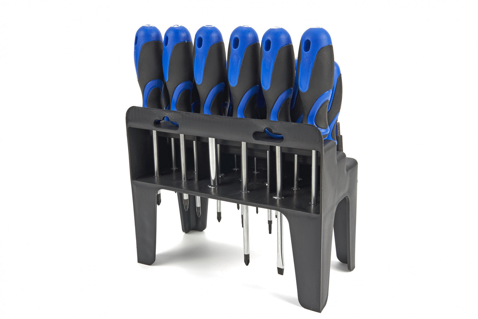 Set de 44 surubelnite TORX imbus stea lata HBM MACHINES OLANDA