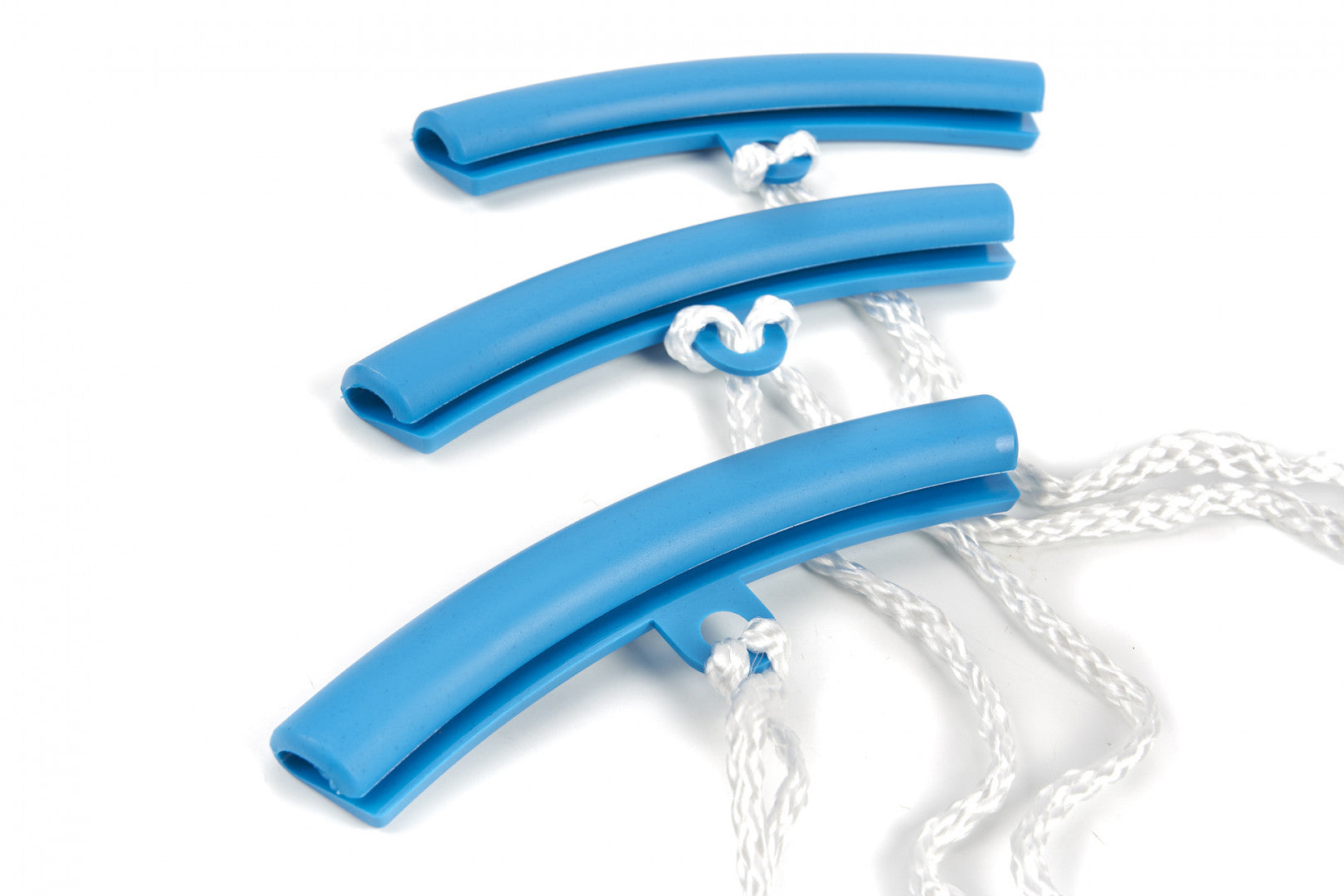 Set leviere cu maner pentru anvelope cu protectie pentru jante 13 piese HBM