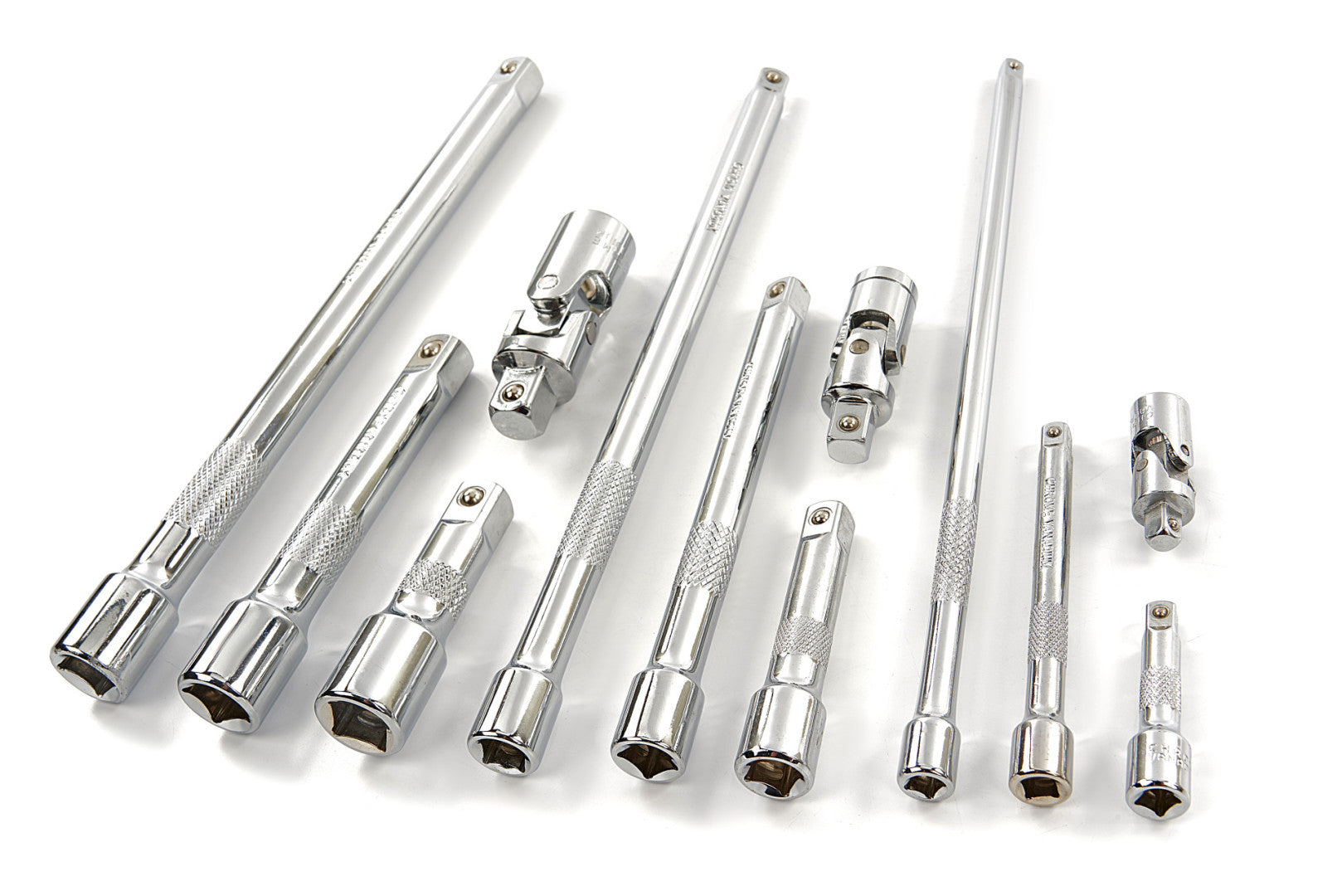 Set prelungitoare 12 piese