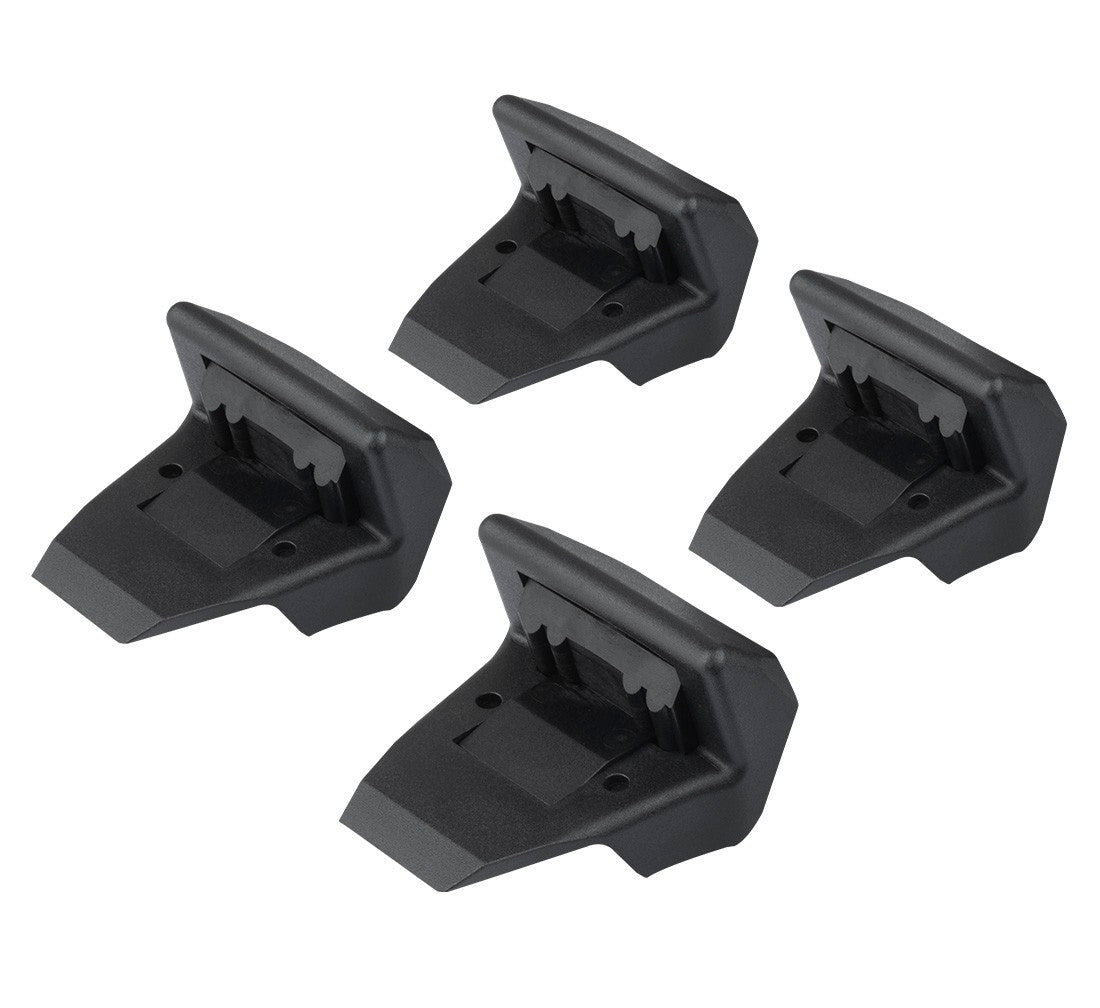 Set protectie plastic pentru masina dejantat M201