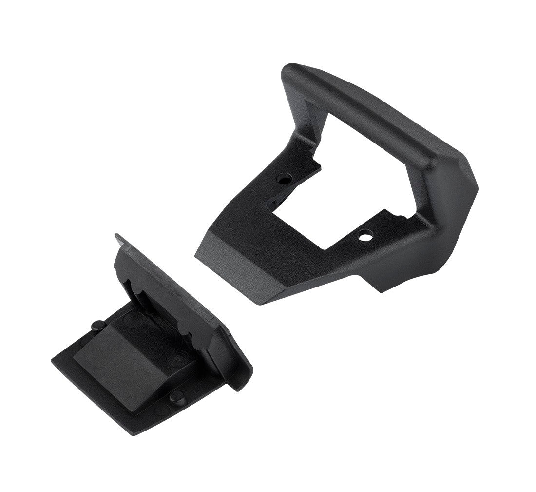 Set protectie plastic pentru masina dejantat M201