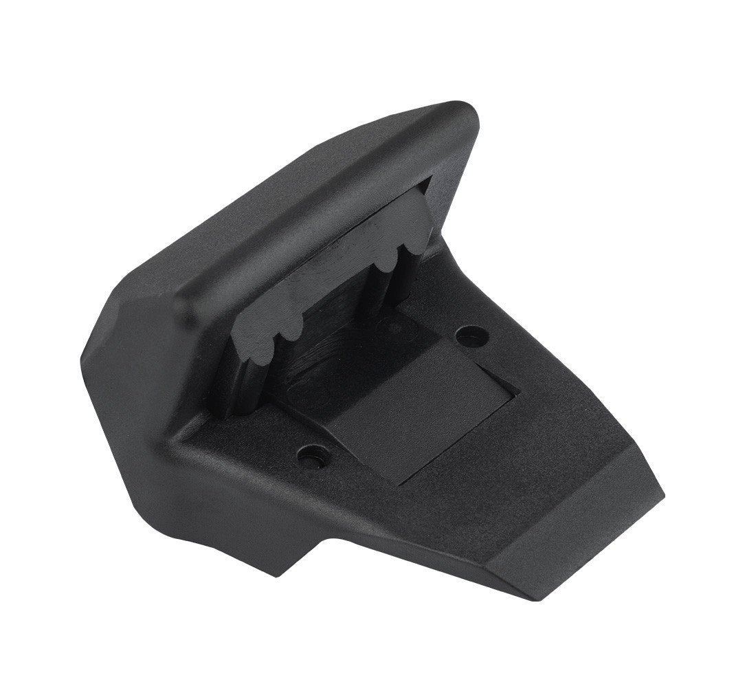 Set protectie plastic pentru masina dejantat M201