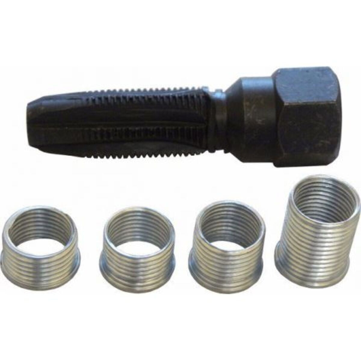 Set pt reparat filete bujii m14x1.25