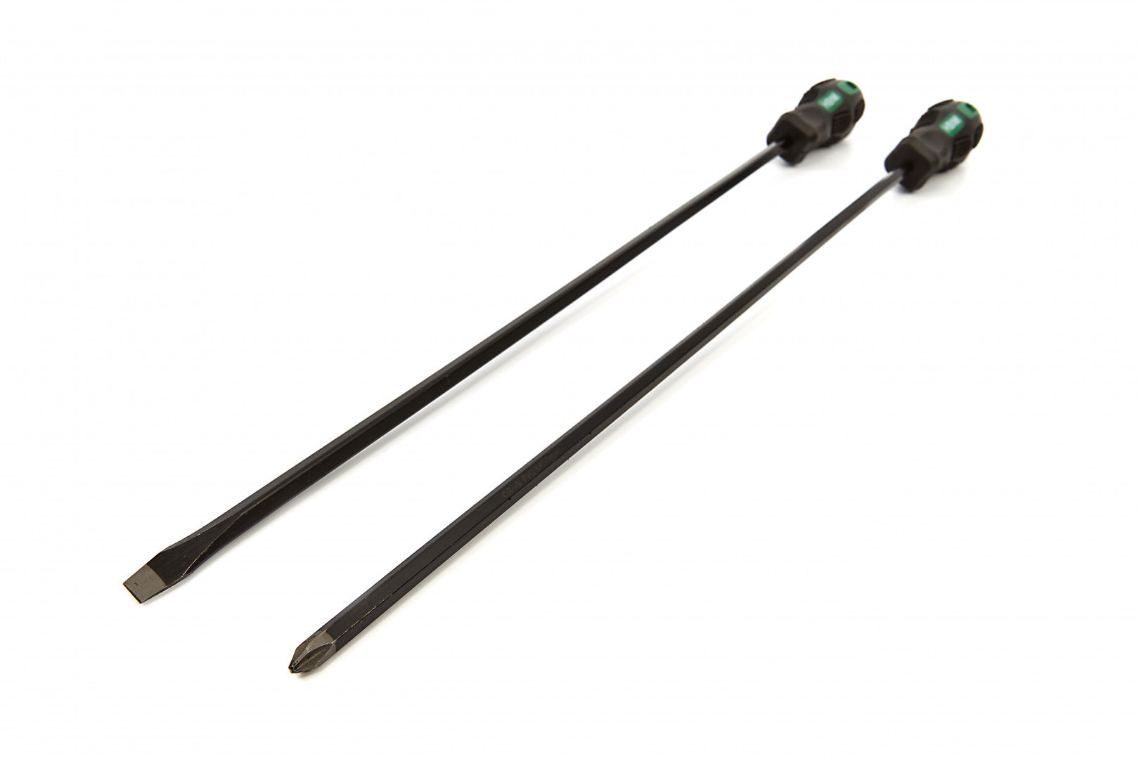 Set surubelnite extra lungi 450 mm