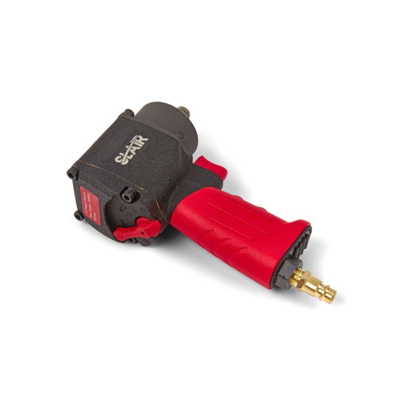 PISTOL DE IMPACT EXTRA SCURT SLAIR 1/2 680NM