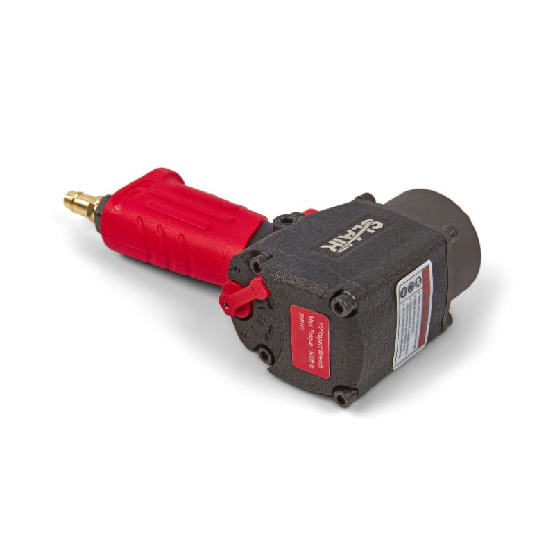 PISTOL DE IMPACT EXTRA SCURT SLAIR 1/2 680NM