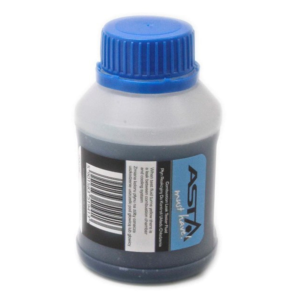 Solutie pt tester garnituri chiuloasa