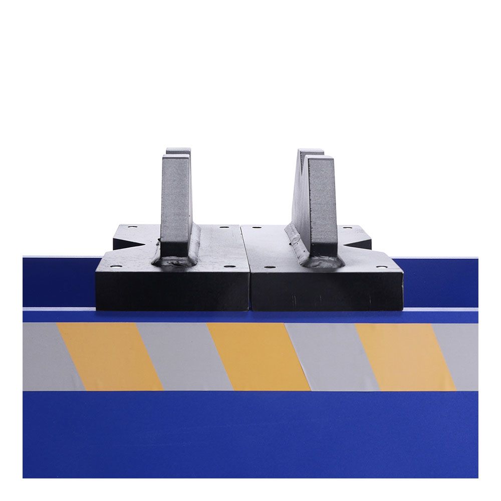 PRESA STAND HIDRAULICA 50T MAMMUTH