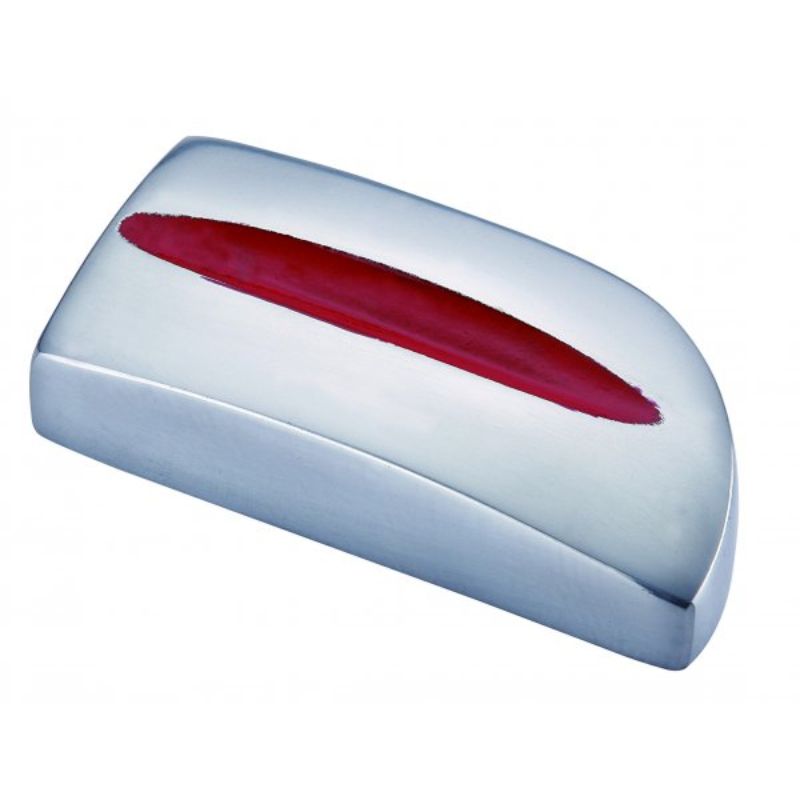 NICOVALA TINICHIGERIE MODEL 4