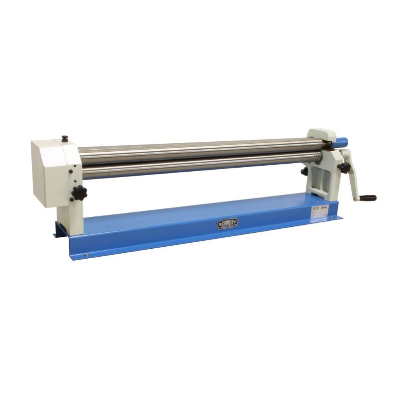 MASINA DE ROLUIT 0.8 X 1000 MM