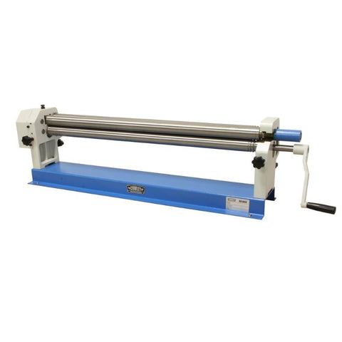 MASINA DE ROLUIT 0.8 X 1000 MM