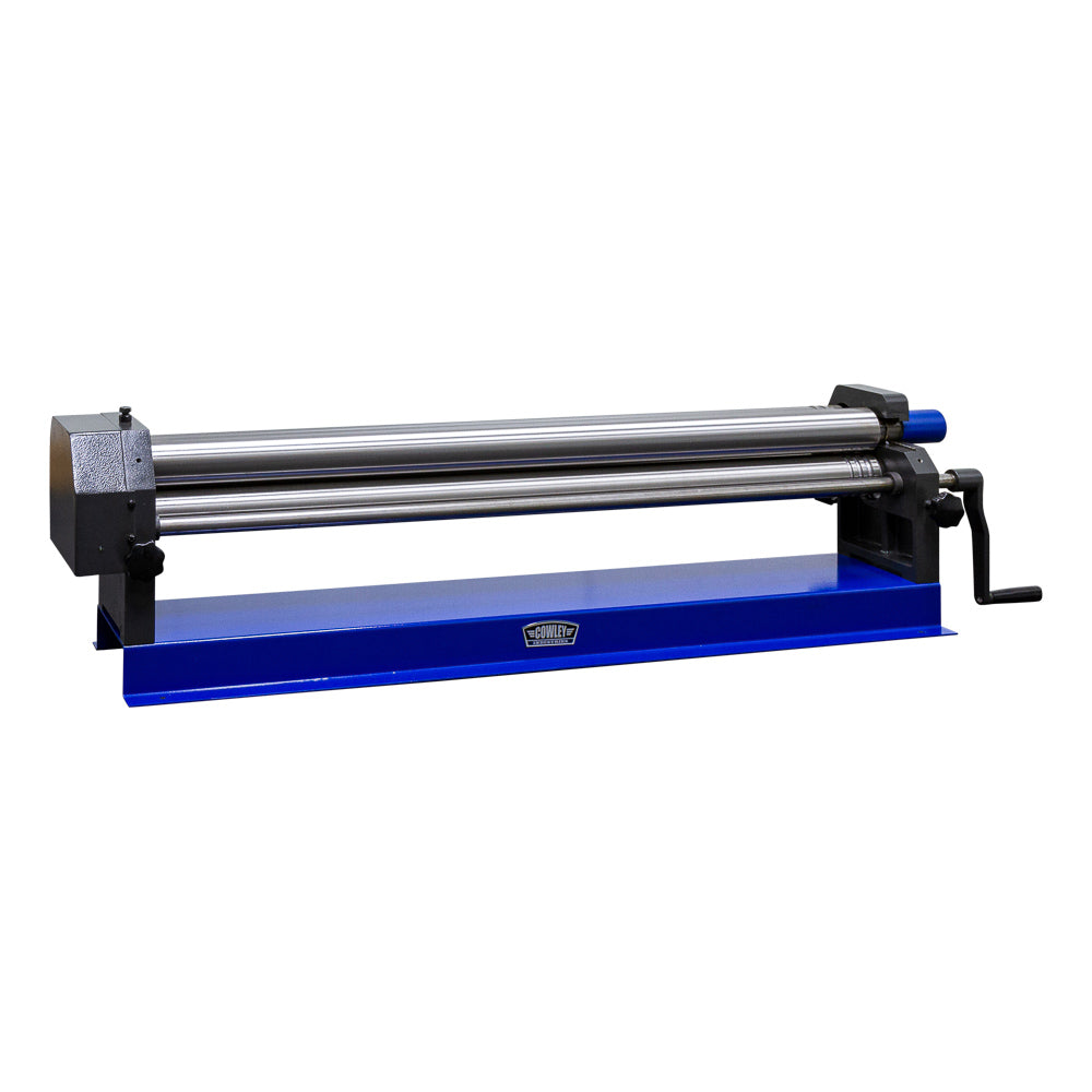 MASINA DE ROLUIT 1.5X1300 MM