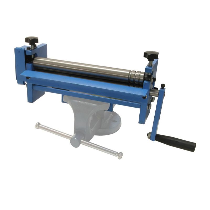 MASINA DE ROLUIT 0,8 X 305MM