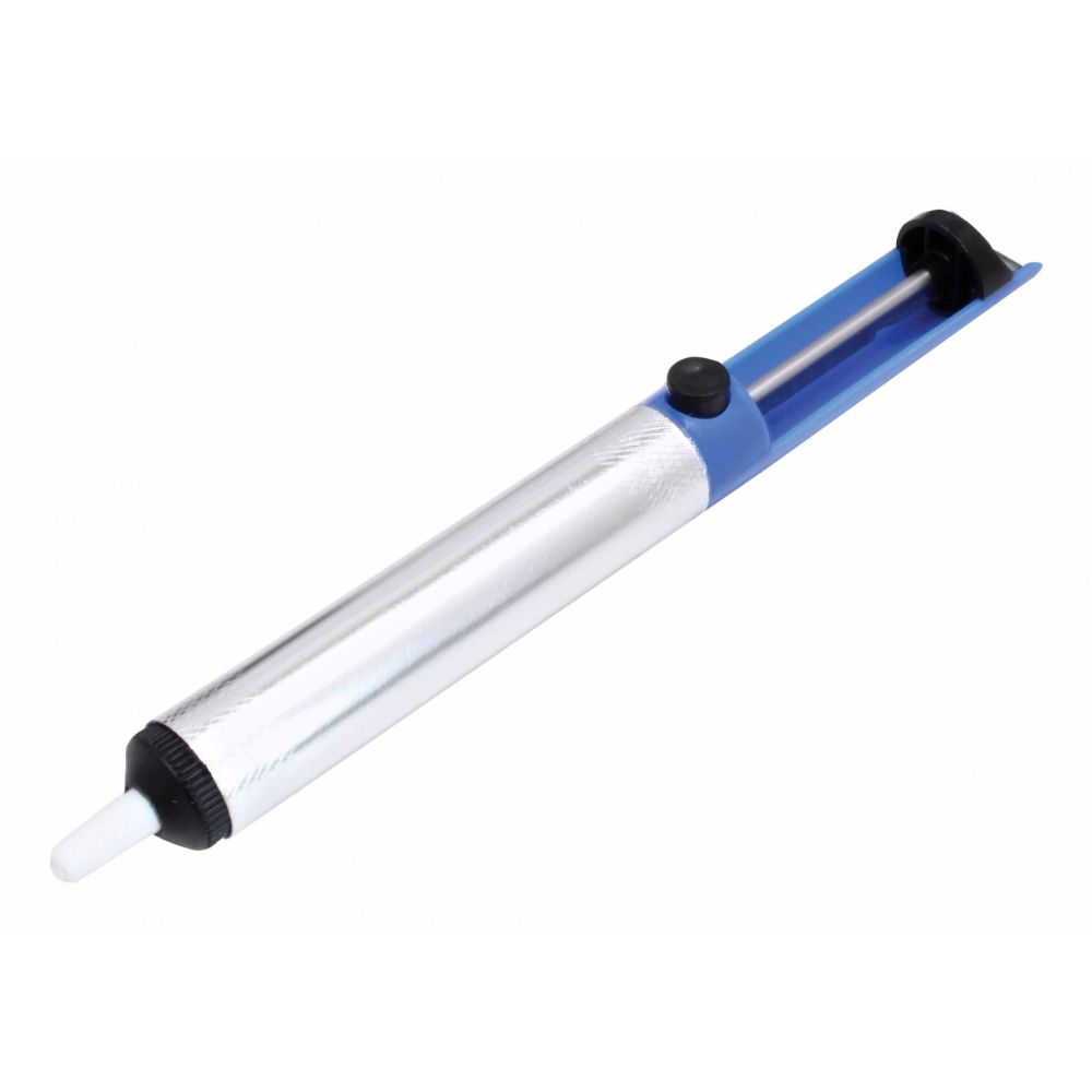 STATIE DE LIPIT CU COSITOR 130W SATRA