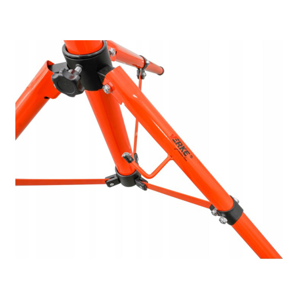 Stativ trepied reglabil pentru lampa de lucru 1.25m