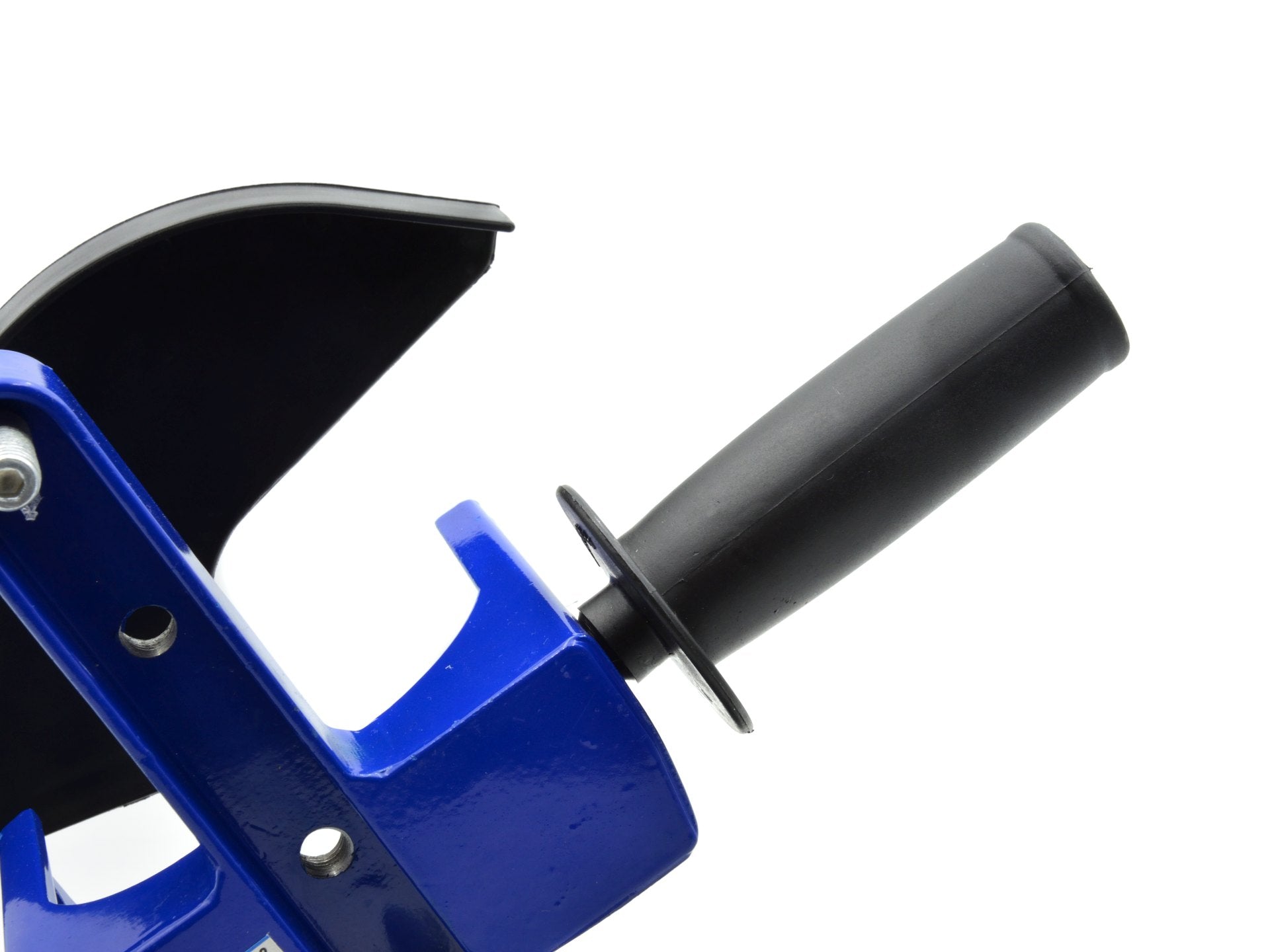 SUPORT DE BANC PENTRU POLIZOR UNGHIULAR 115-125MM