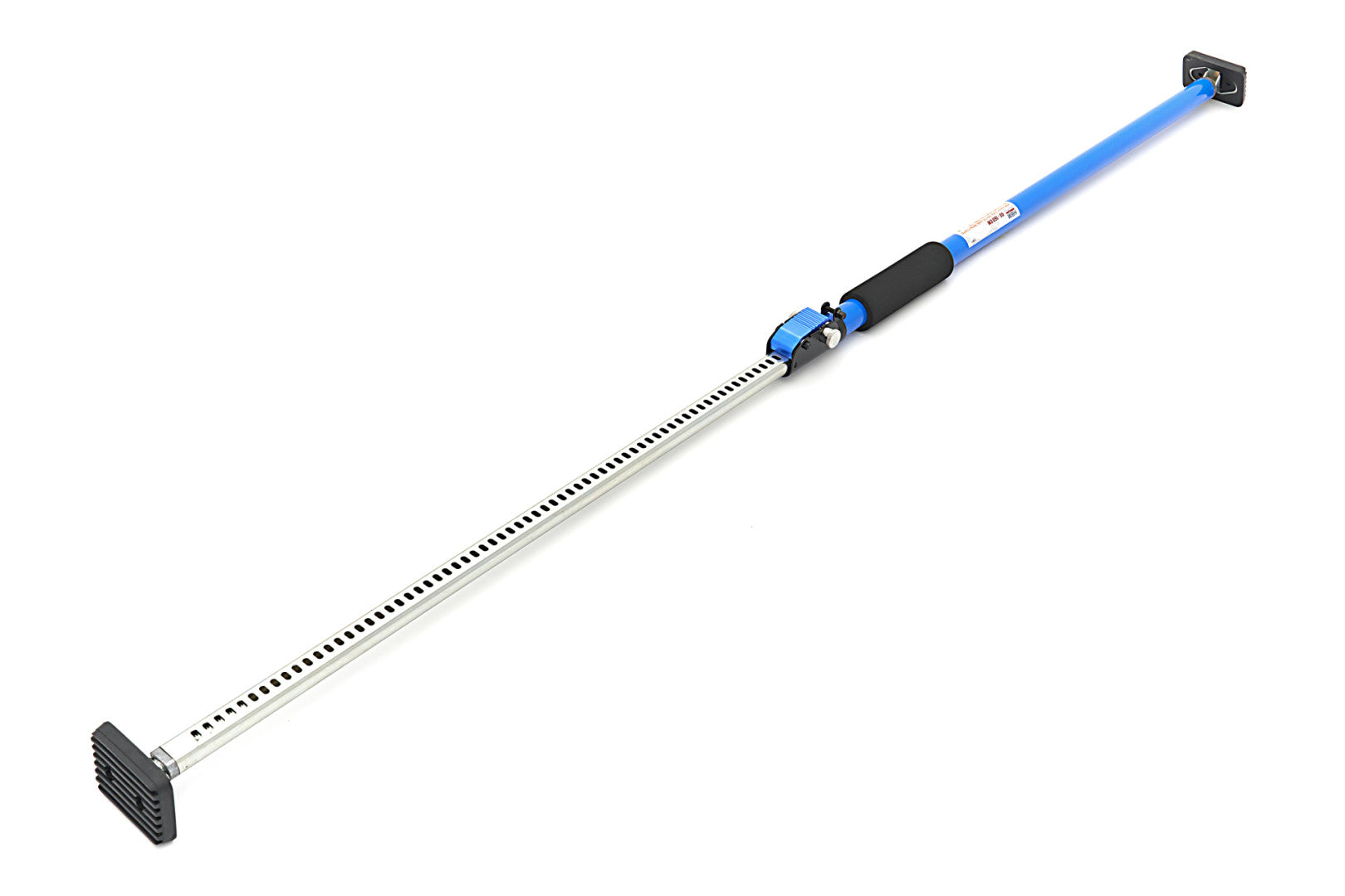 Suport / pop reglabil cu blocare automata pentru sustinere 160 - 290 cm