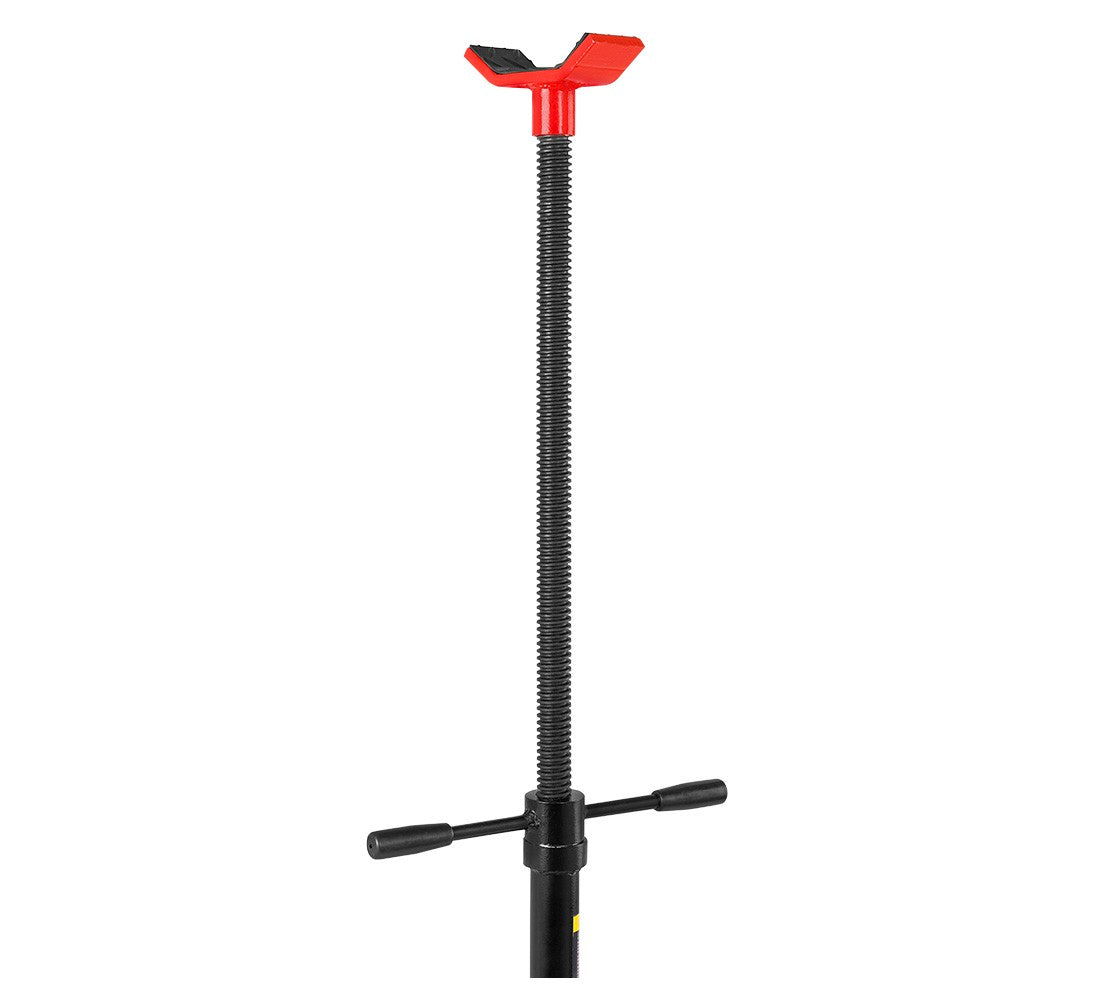 Suport reglabil capra inalta 750kg