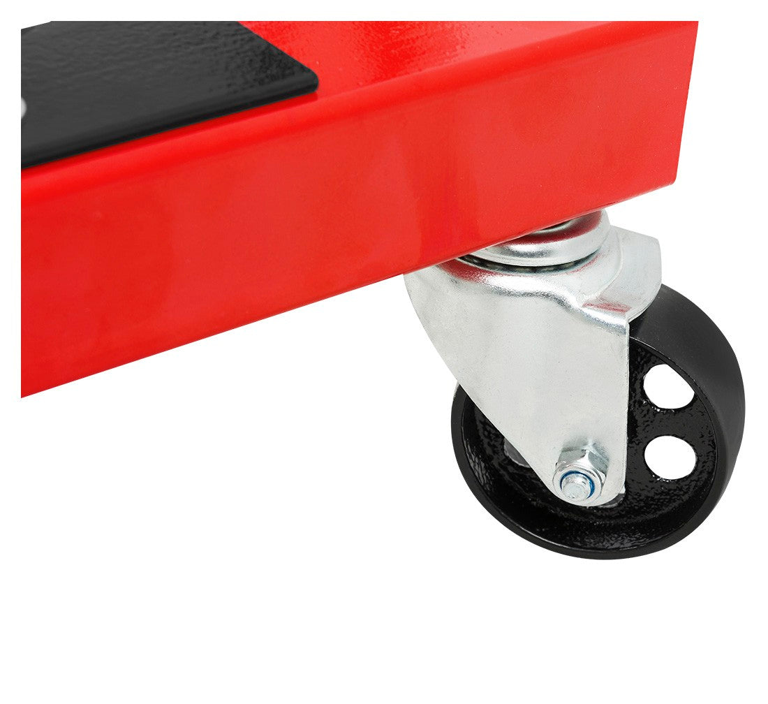 Suport stand rotativ pentru motoare auto 450 kg REDATS