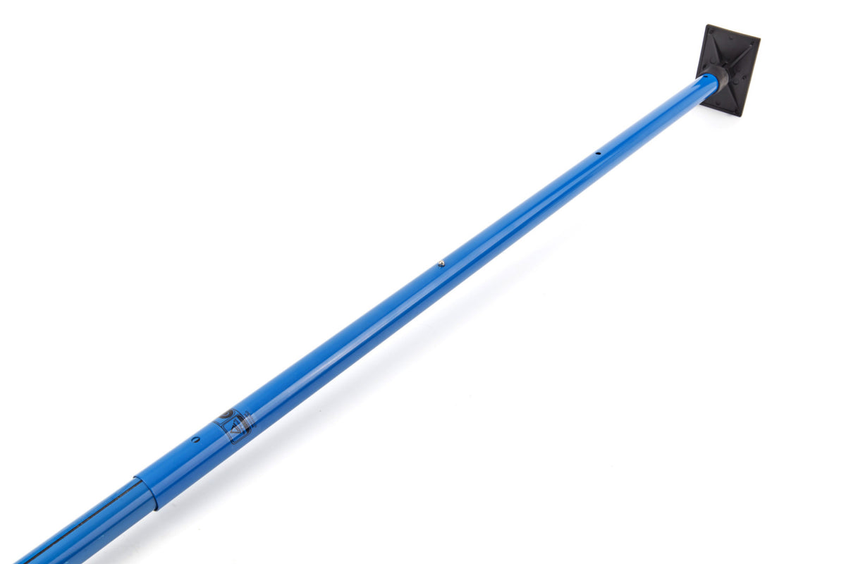 Suport telescopic pentru montare placi gips carton rigips 115 - 290 cm 30kg