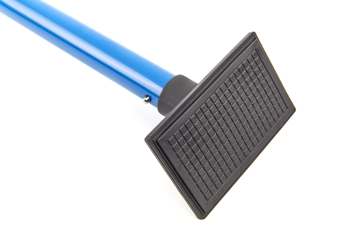 Suport telescopic pentru montare placi gips carton rigips 115 - 290 cm 30kg