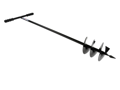 BURGHIU FOREZA MANUALA GAURIT PAMANT 140MM