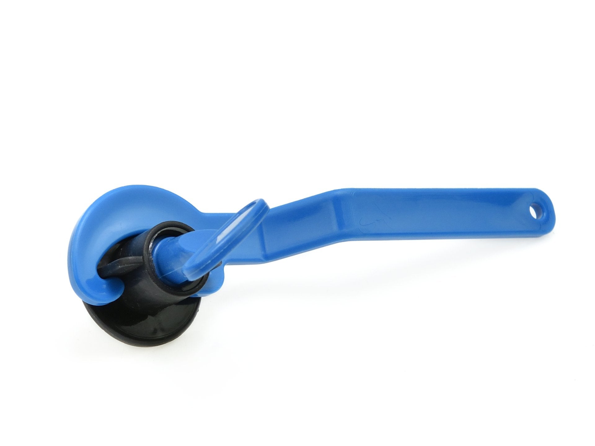 SET CLIPSURI CLEME PENE DE NIVELARE SI ALINIERE A PLACILOR CERAMICE GRESIE FAIANTA 102 PIESE