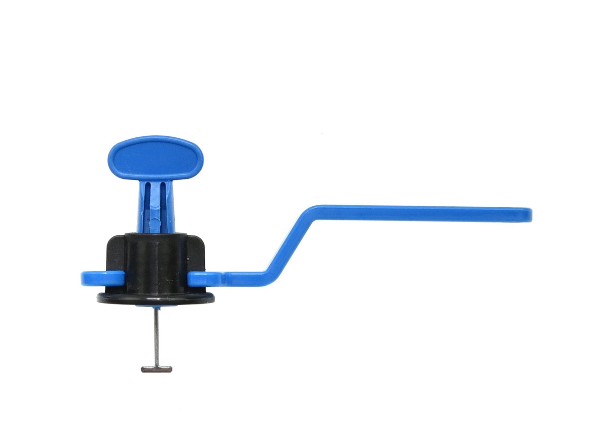 SET CLIPSURI CLEME PENE DE NIVELARE SI ALINIERE A PLACILOR CERAMICE GRESIE FAIANTA 102 PIESE