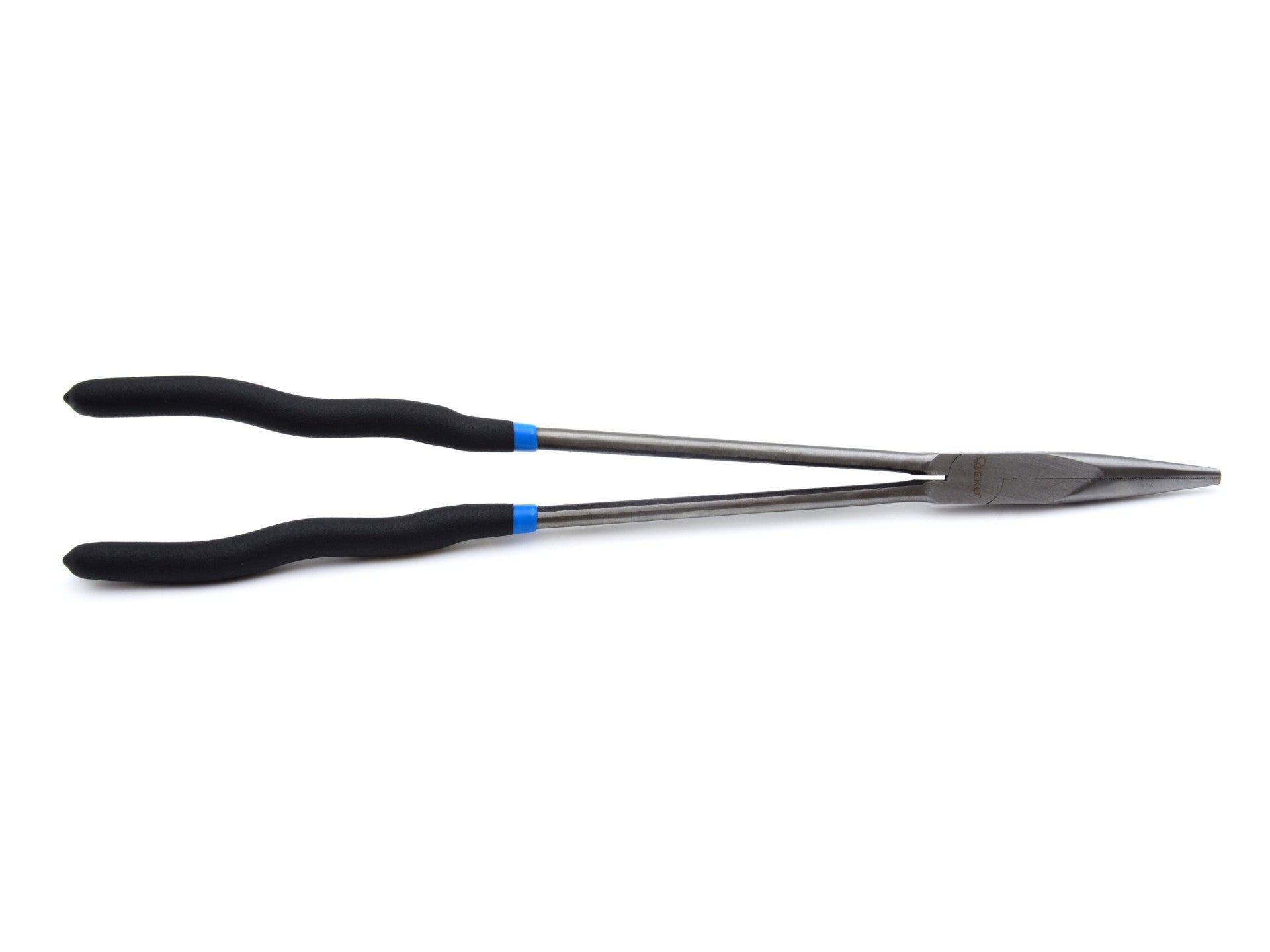 CLESTE CU CIOC DREPT LUNG 400MM