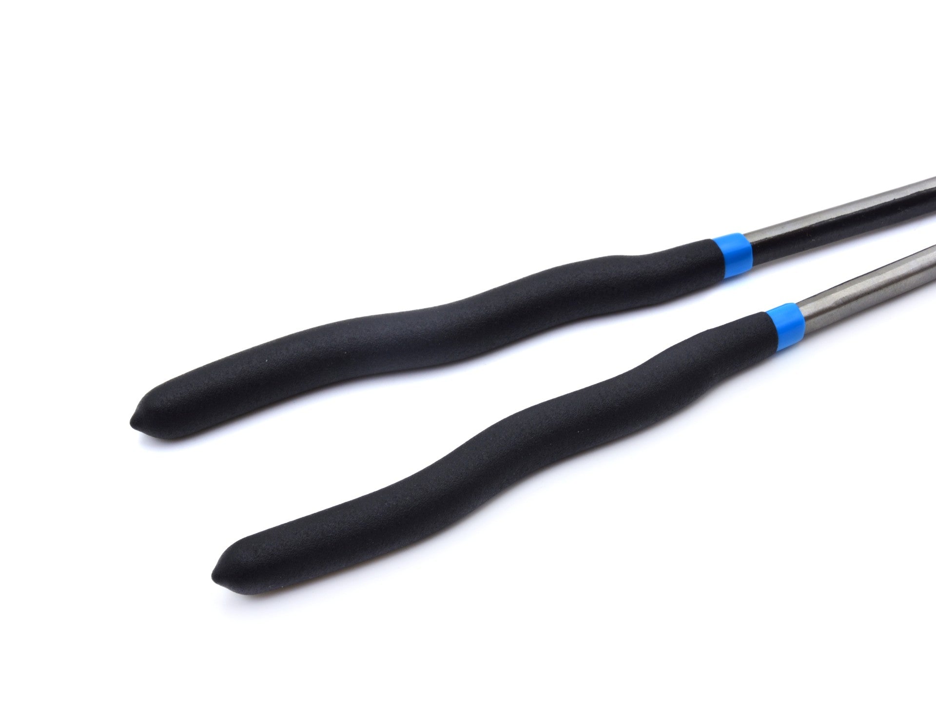 CLESTE CU CIOC DREPT LUNG 400MM