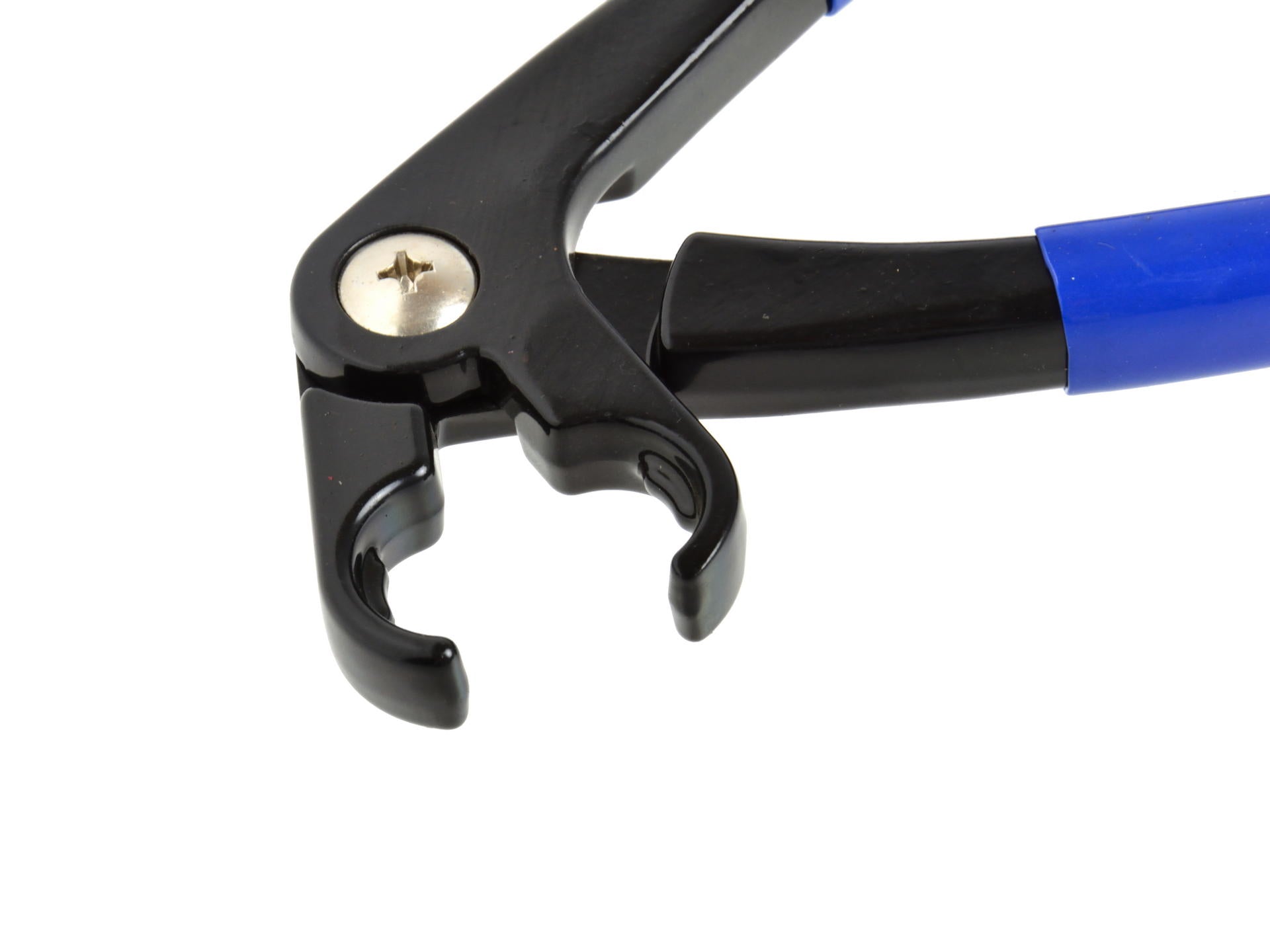 CLESTE CONDUCTE ALIMENTARE COMBUSTIBIL AUTO