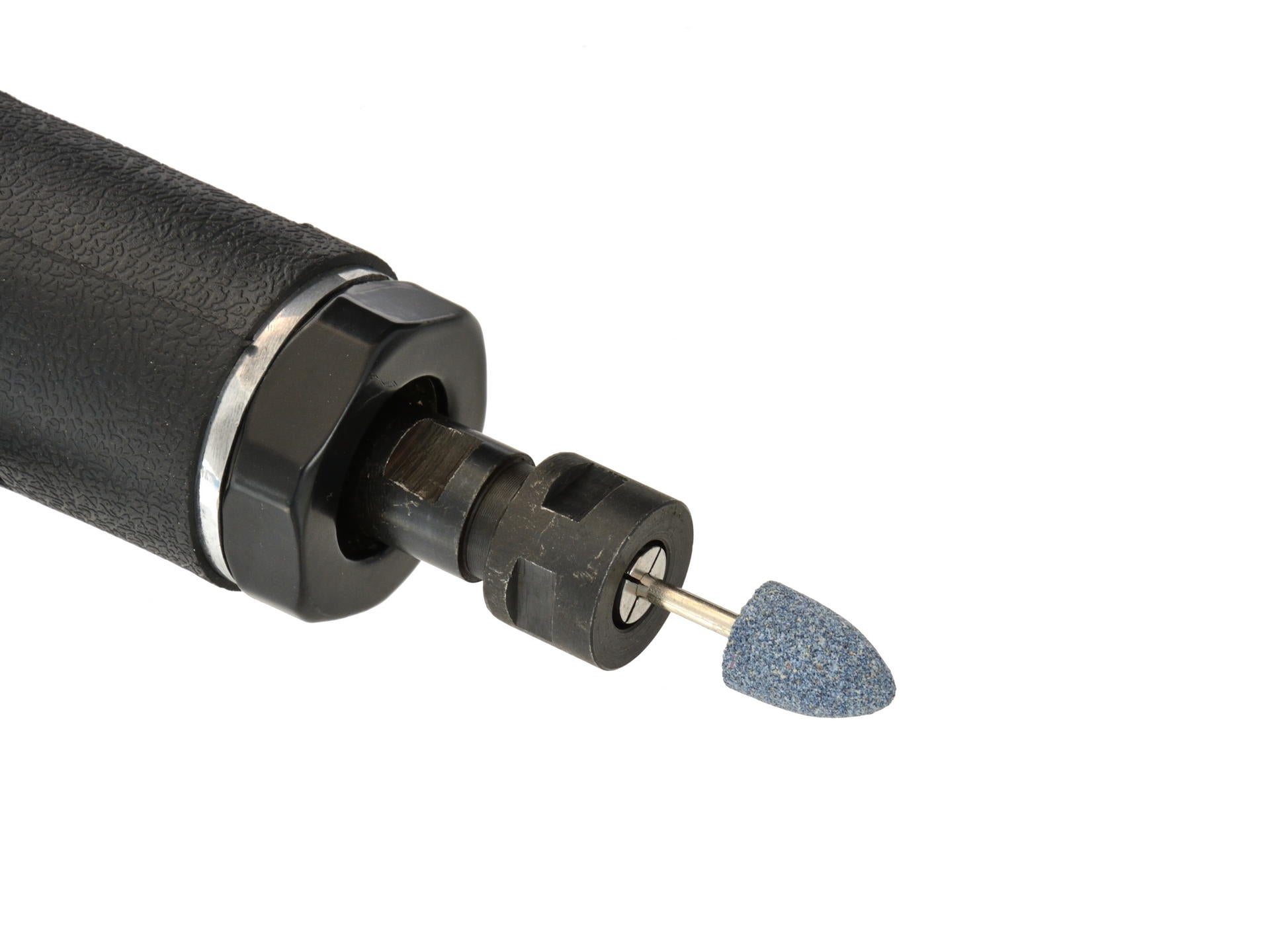 SET BIAX PNEUMATIC 10PCS