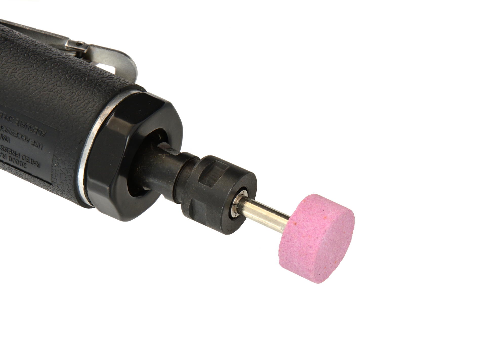 SET BIAX PNEUMATIC 10PCS