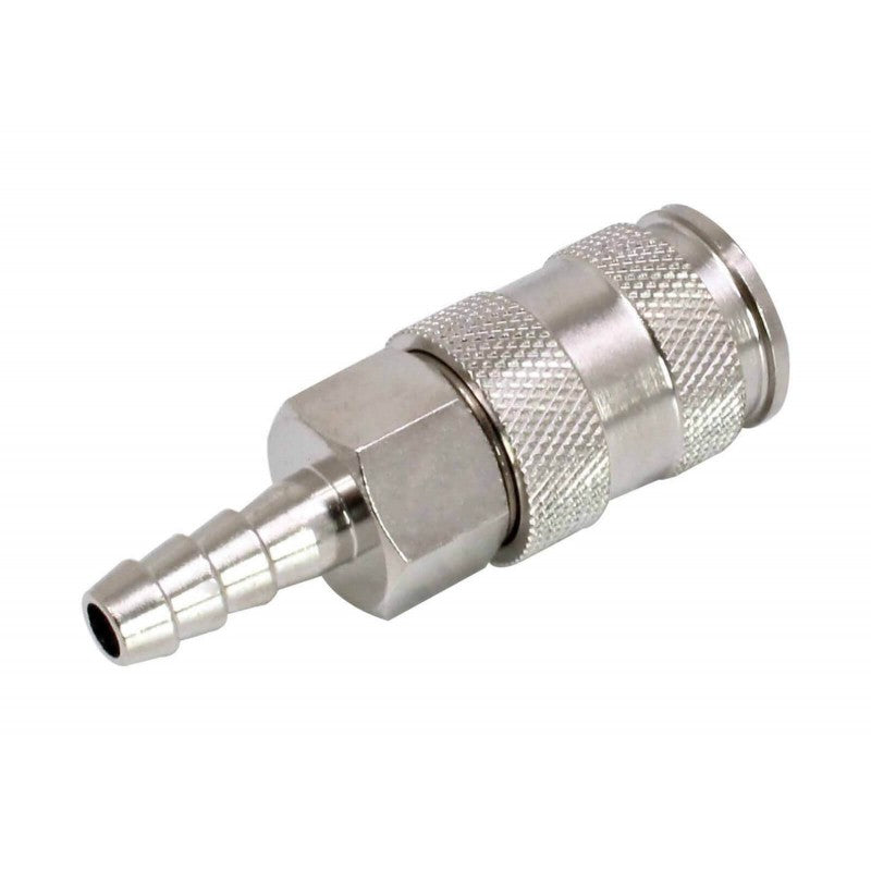 CUPLA RAPIDA PENTRU FURTUN 12MM